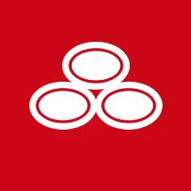 Joe Dan McBeth Logo